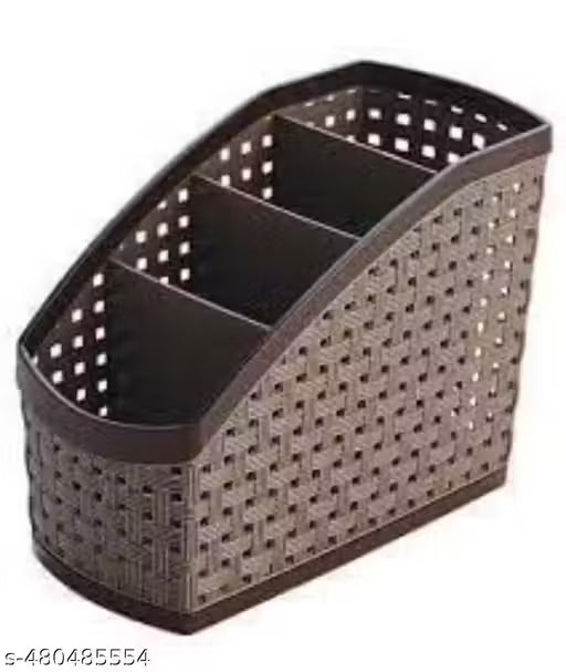 Multipurpose Plastic Stand