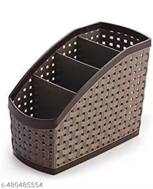 Multipurpose Plastic Stand