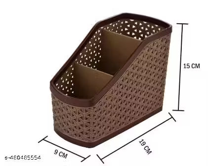 Multipurpose Plastic Stand