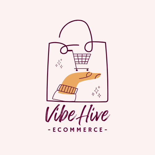 VibeHive