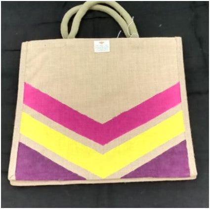 Jute Bag