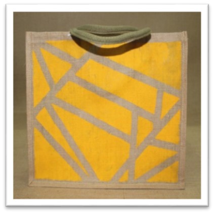 Jute Bag